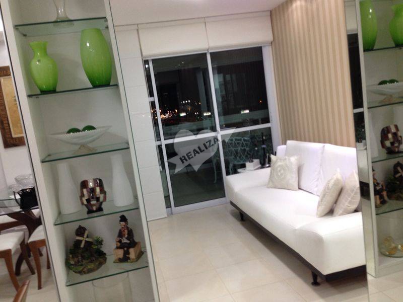 Conheça FOTO11 do imóvel - Cobertura 3 quartos à venda Barra da Tijuca, Rio de Janeiro - R$ 1.700.000 - B51803 - 12 FOTO11 - Cobertura 3 quartos à venda Barra da Tijuca, Rio de Janeiro - R$ 1.700.000 - B51803 - 12