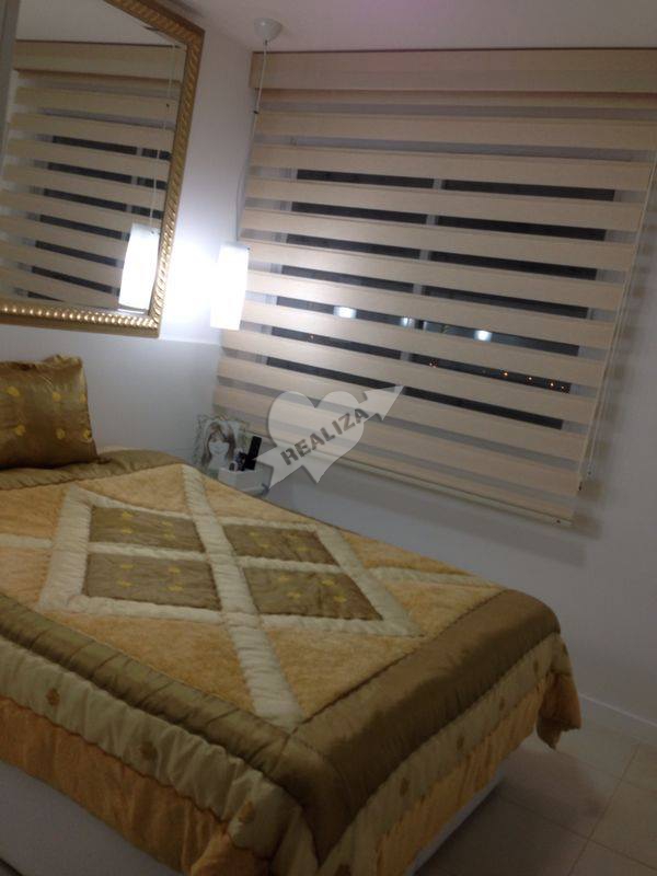 Conheça FOTO18 do imóvel - Cobertura 3 quartos à venda Barra da Tijuca, Rio de Janeiro - R$ 1.700.000 - B51803 - 19 FOTO18 - Cobertura 3 quartos à venda Barra da Tijuca, Rio de Janeiro - R$ 1.700.000 - B51803 - 19