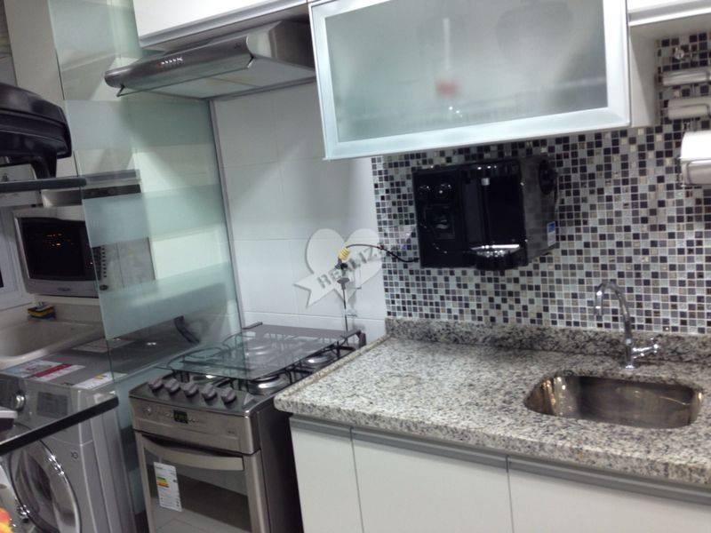 Conheça FOTO19 do imóvel - Cobertura 3 quartos à venda Barra da Tijuca, Rio de Janeiro - R$ 1.700.000 - B51803 - 20 FOTO19 - Cobertura 3 quartos à venda Barra da Tijuca, Rio de Janeiro - R$ 1.700.000 - B51803 - 20