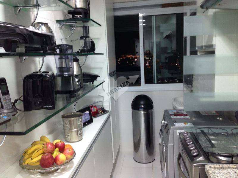 Conheça FOTO20 do imóvel - Cobertura 3 quartos à venda Barra da Tijuca, Rio de Janeiro - R$ 1.700.000 - B51803 - 21 FOTO20 - Cobertura 3 quartos à venda Barra da Tijuca, Rio de Janeiro - R$ 1.700.000 - B51803 - 21