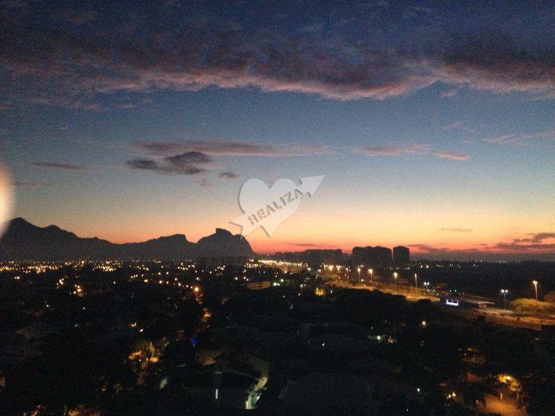Conheça FOTO23 do imóvel - Cobertura 3 quartos à venda Barra da Tijuca, Rio de Janeiro - R$ 1.700.000 - B51803 - 23 FOTO23 - Cobertura 3 quartos à venda Barra da Tijuca, Rio de Janeiro - R$ 1.700.000 - B51803 - 23