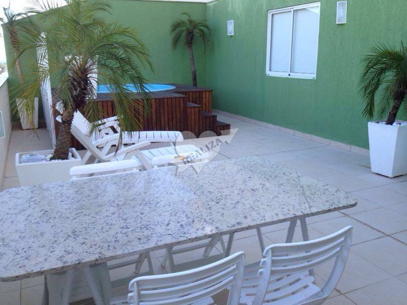 Conheça FOTO5 do imóvel - Cobertura 3 quartos à venda Barra da Tijuca, Rio de Janeiro - R$ 1.700.000 - B51803 - 6 FOTO5 - Cobertura 3 quartos à venda Barra da Tijuca, Rio de Janeiro - R$ 1.700.000 - B51803 - 6