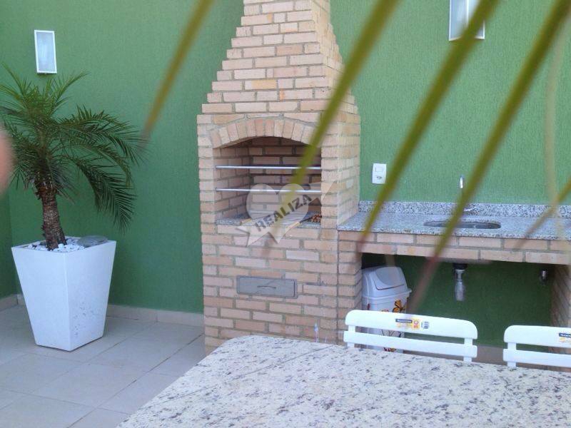 Conheça FOTO6 do imóvel - Cobertura 3 quartos à venda Barra da Tijuca, Rio de Janeiro - R$ 1.700.000 - B51803 - 7 FOTO6 - Cobertura 3 quartos à venda Barra da Tijuca, Rio de Janeiro - R$ 1.700.000 - B51803 - 7