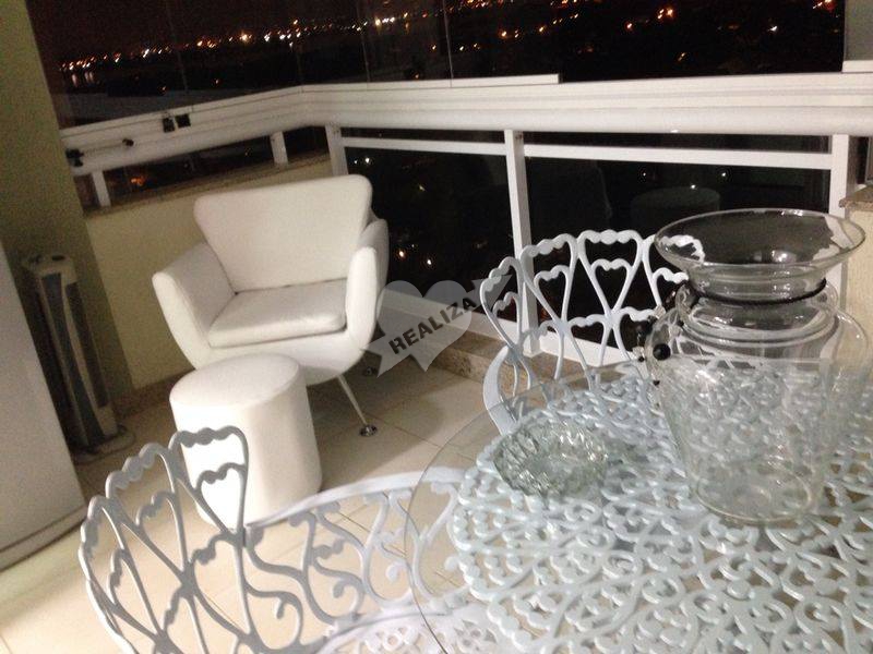 Conheça FOTO9 do imóvel - Cobertura 3 quartos à venda Barra da Tijuca, Rio de Janeiro - R$ 1.700.000 - B51803 - 10 FOTO9 - Cobertura 3 quartos à venda Barra da Tijuca, Rio de Janeiro - R$ 1.700.000 - B51803 - 10