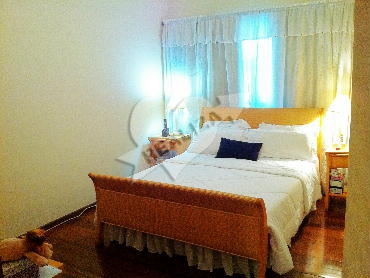 Conheça FOTO10 do imóvel - Cobertura 4 quartos à venda Barra da Tijuca, Rio de Janeiro - R$ 4.200.000 - B51815 - 11 FOTO10 - Cobertura 4 quartos à venda Barra da Tijuca, Rio de Janeiro - R$ 4.200.000 - B51815 - 11