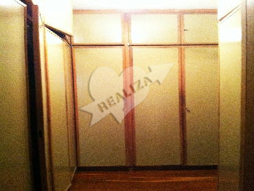 Conheça FOTO12 do imóvel - Cobertura 4 quartos à venda Barra da Tijuca, Rio de Janeiro - R$ 4.200.000 - B51815 - 13 FOTO12 - Cobertura 4 quartos à venda Barra da Tijuca, Rio de Janeiro - R$ 4.200.000 - B51815 - 13