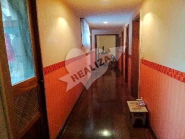 Conheça FOTO13 do imóvel - Cobertura 4 quartos à venda Barra da Tijuca, Rio de Janeiro - R$ 4.200.000 - B51815 - 14 FOTO13 - Cobertura 4 quartos à venda Barra da Tijuca, Rio de Janeiro - R$ 4.200.000 - B51815 - 14