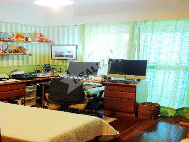 Conheça FOTO14 do imóvel - Cobertura 4 quartos à venda Barra da Tijuca, Rio de Janeiro - R$ 4.200.000 - B51815 - 15 FOTO14 - Cobertura 4 quartos à venda Barra da Tijuca, Rio de Janeiro - R$ 4.200.000 - B51815 - 15