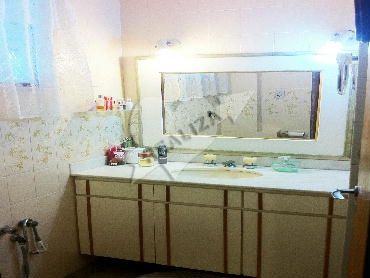 Conheça FOTO16 do imóvel - Cobertura 4 quartos à venda Barra da Tijuca, Rio de Janeiro - R$ 4.200.000 - B51815 - 17 FOTO16 - Cobertura 4 quartos à venda Barra da Tijuca, Rio de Janeiro - R$ 4.200.000 - B51815 - 17