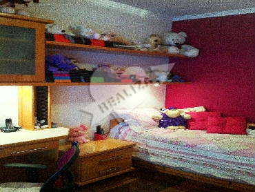Conheça FOTO17 do imóvel - Cobertura 4 quartos à venda Barra da Tijuca, Rio de Janeiro - R$ 4.200.000 - B51815 - 18 FOTO17 - Cobertura 4 quartos à venda Barra da Tijuca, Rio de Janeiro - R$ 4.200.000 - B51815 - 18