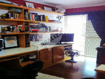 Conheça FOTO19 do imóvel - Cobertura 4 quartos à venda Barra da Tijuca, Rio de Janeiro - R$ 4.200.000 - B51815 - 20 FOTO19 - Cobertura 4 quartos à venda Barra da Tijuca, Rio de Janeiro - R$ 4.200.000 - B51815 - 20