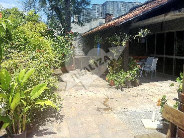 Conheça FOTO2 do imóvel - Cobertura 4 quartos à venda Barra da Tijuca, Rio de Janeiro - R$ 4.200.000 - B51815 - 3 FOTO2 - Cobertura 4 quartos à venda Barra da Tijuca, Rio de Janeiro - R$ 4.200.000 - B51815 - 3