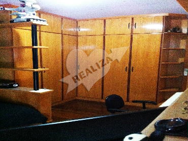 Conheça FOTO20 do imóvel - Cobertura 4 quartos à venda Barra da Tijuca, Rio de Janeiro - R$ 4.200.000 - B51815 - 21 FOTO20 - Cobertura 4 quartos à venda Barra da Tijuca, Rio de Janeiro - R$ 4.200.000 - B51815 - 21
