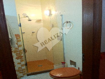 Conheça FOTO21 do imóvel - Cobertura 4 quartos à venda Barra da Tijuca, Rio de Janeiro - R$ 4.200.000 - B51815 - 22 FOTO21 - Cobertura 4 quartos à venda Barra da Tijuca, Rio de Janeiro - R$ 4.200.000 - B51815 - 22