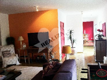 Conheça FOTO7 do imóvel - Cobertura 4 quartos à venda Barra da Tijuca, Rio de Janeiro - R$ 4.200.000 - B51815 - 8 FOTO7 - Cobertura 4 quartos à venda Barra da Tijuca, Rio de Janeiro - R$ 4.200.000 - B51815 - 8