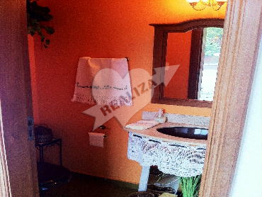 Conheça FOTO9 do imóvel - Cobertura 4 quartos à venda Barra da Tijuca, Rio de Janeiro - R$ 4.200.000 - B51815 - 10 FOTO9 - Cobertura 4 quartos à venda Barra da Tijuca, Rio de Janeiro - R$ 4.200.000 - B51815 - 10