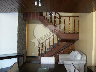 Conheça FOTO4 do imóvel - Cobertura À Venda no Condomínio JARDIM OCEÂNICO - Barra da Tijuca - Rio de Janeiro - RJ - B51852 - 5 FOTO4 - Cobertura À Venda no Condomínio JARDIM OCEÂNICO - Barra da Tijuca - Rio de Janeiro - RJ - B51852 - 5