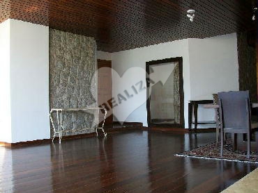 Conheça FOTO5 do imóvel - Cobertura À Venda no Condomínio JARDIM OCEÂNICO - Barra da Tijuca - Rio de Janeiro - RJ - B51852 - 6 FOTO5 - Cobertura À Venda no Condomínio JARDIM OCEÂNICO - Barra da Tijuca - Rio de Janeiro - RJ - B51852 - 6