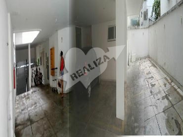 Conheça FOTO10 do imóvel - Cobertura 2 quartos à venda Recreio dos Bandeirantes, Rio de Janeiro - R$ 1.400.000 - B51855 - 11 FOTO10 - Cobertura 2 quartos à venda Recreio dos Bandeirantes, Rio de Janeiro - R$ 1.400.000 - B51855 - 11
