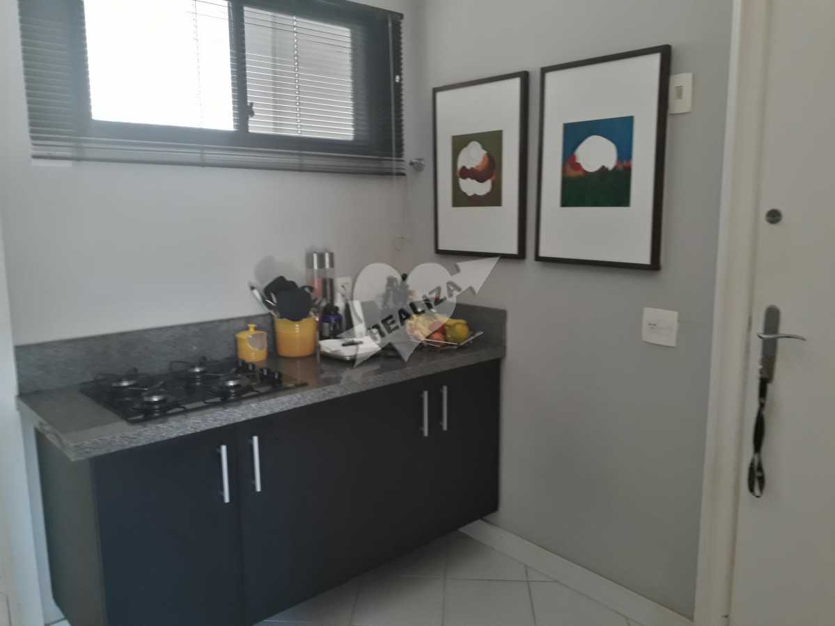 Conheça 20181112_145335 do imóvel - COBERTURA,3 QUARTOS,2 SUITES,2 GARAGENS,BARRA DA TIJUCA,JARDIM OCEANICO - B51856 - 8 20181112_145335 - COBERTURA,3 QUARTOS,2 SUITES,2 GARAGENS,BARRA DA TIJUCA,JARDIM OCEANICO - B51856 - 8