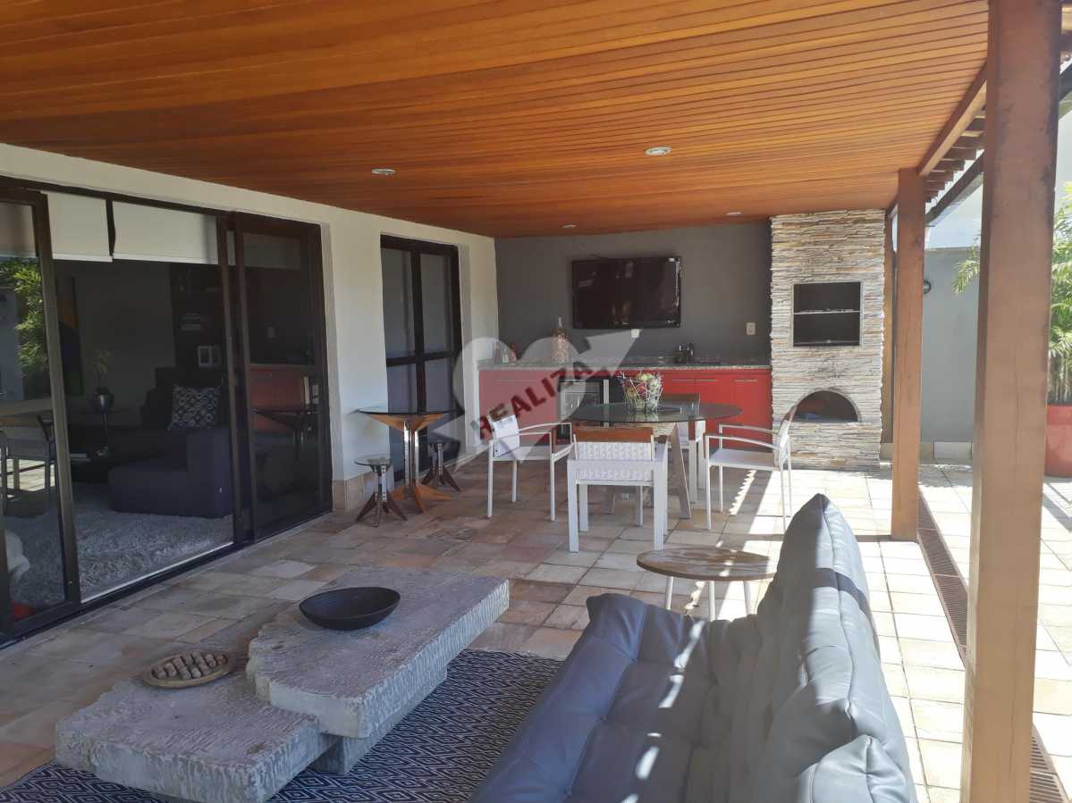 Conheça 20181112_145430 do imóvel - COBERTURA,3 QUARTOS,2 SUITES,2 GARAGENS,BARRA DA TIJUCA,JARDIM OCEANICO - B51856 - 5 20181112_145430 - COBERTURA,3 QUARTOS,2 SUITES,2 GARAGENS,BARRA DA TIJUCA,JARDIM OCEANICO - B51856 - 5