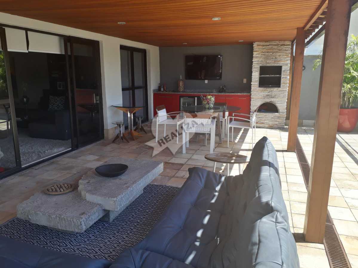 Conheça 20181112_145435 do imóvel - COBERTURA,3 QUARTOS,2 SUITES,2 GARAGENS,BARRA DA TIJUCA,JARDIM OCEANICO - B51856 - 3 20181112_145435 - COBERTURA,3 QUARTOS,2 SUITES,2 GARAGENS,BARRA DA TIJUCA,JARDIM OCEANICO - B51856 - 3