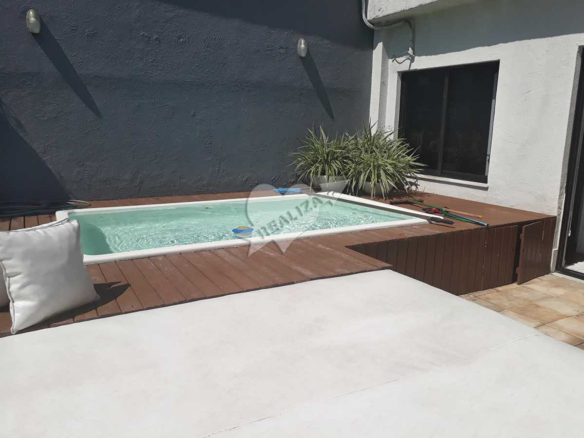 Conheça 20181112_145447 do imóvel - COBERTURA,3 QUARTOS,2 SUITES,2 GARAGENS,BARRA DA TIJUCA,JARDIM OCEANICO - B51856 - 4 20181112_145447 - COBERTURA,3 QUARTOS,2 SUITES,2 GARAGENS,BARRA DA TIJUCA,JARDIM OCEANICO - B51856 - 4