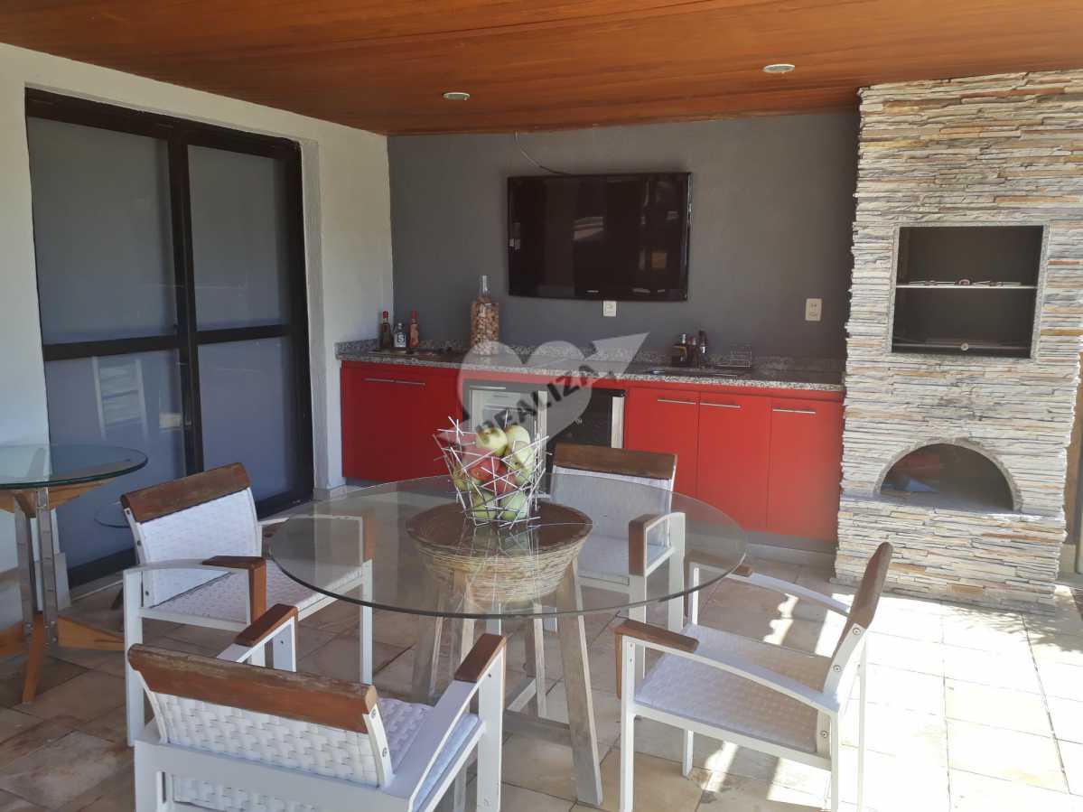 Conheça 20181112_145502 do imóvel - COBERTURA,3 QUARTOS,2 SUITES,2 GARAGENS,BARRA DA TIJUCA,JARDIM OCEANICO - B51856 - 6 20181112_145502 - COBERTURA,3 QUARTOS,2 SUITES,2 GARAGENS,BARRA DA TIJUCA,JARDIM OCEANICO - B51856 - 6