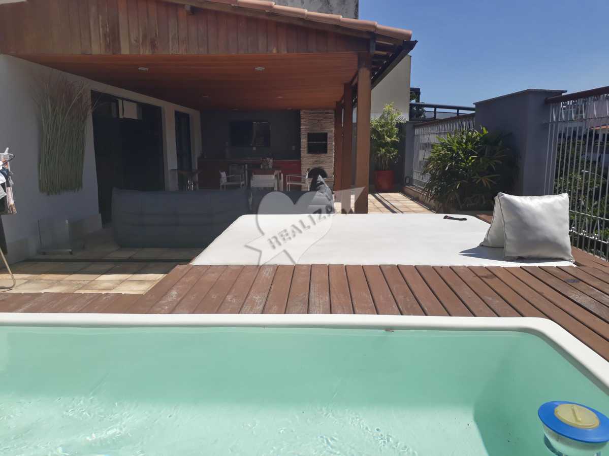Conheça 20181112_145611 do imóvel - COBERTURA,3 QUARTOS,2 SUITES,2 GARAGENS,BARRA DA TIJUCA,JARDIM OCEANICO - B51856 - 7 20181112_145611 - COBERTURA,3 QUARTOS,2 SUITES,2 GARAGENS,BARRA DA TIJUCA,JARDIM OCEANICO - B51856 - 7