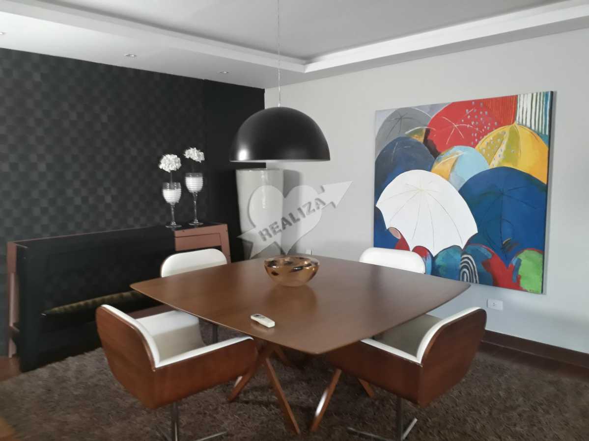 Conheça 20181112_145804 do imóvel - COBERTURA,3 QUARTOS,2 SUITES,2 GARAGENS,BARRA DA TIJUCA,JARDIM OCEANICO - B51856 - 11 20181112_145804 - COBERTURA,3 QUARTOS,2 SUITES,2 GARAGENS,BARRA DA TIJUCA,JARDIM OCEANICO - B51856 - 11