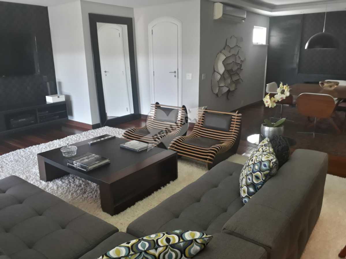 Conheça 20181112_145909 do imóvel - COBERTURA,3 QUARTOS,2 SUITES,2 GARAGENS,BARRA DA TIJUCA,JARDIM OCEANICO - B51856 - 10 20181112_145909 - COBERTURA,3 QUARTOS,2 SUITES,2 GARAGENS,BARRA DA TIJUCA,JARDIM OCEANICO - B51856 - 10