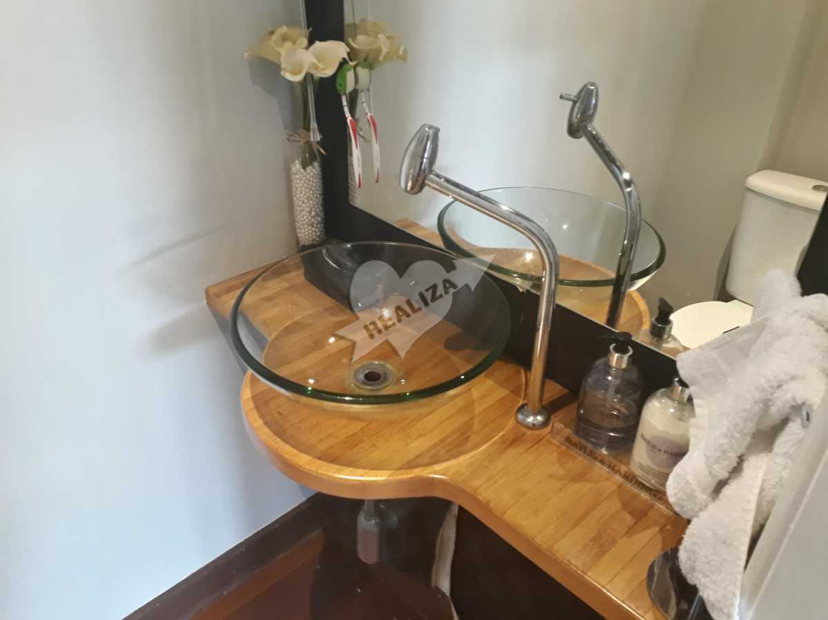 Conheça 20181112_150026 do imóvel - COBERTURA,3 QUARTOS,2 SUITES,2 GARAGENS,BARRA DA TIJUCA,JARDIM OCEANICO - B51856 - 13 20181112_150026 - COBERTURA,3 QUARTOS,2 SUITES,2 GARAGENS,BARRA DA TIJUCA,JARDIM OCEANICO - B51856 - 13