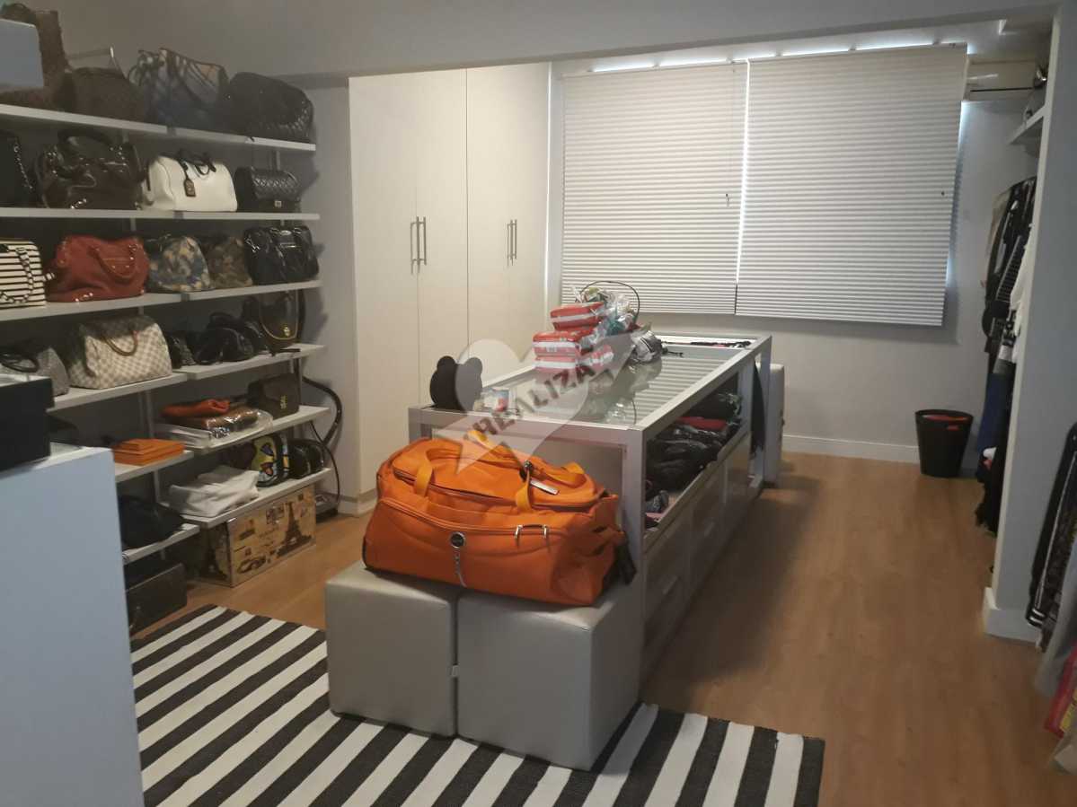 Conheça 20181112_150301 do imóvel - COBERTURA,3 QUARTOS,2 SUITES,2 GARAGENS,BARRA DA TIJUCA,JARDIM OCEANICO - B51856 - 24 20181112_150301 - COBERTURA,3 QUARTOS,2 SUITES,2 GARAGENS,BARRA DA TIJUCA,JARDIM OCEANICO - B51856 - 24
