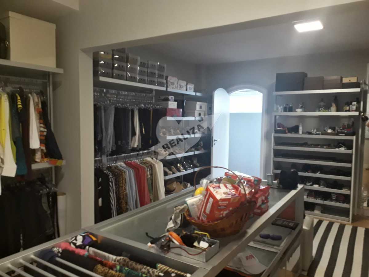 Conheça 20181112_150321 do imóvel - COBERTURA,3 QUARTOS,2 SUITES,2 GARAGENS,BARRA DA TIJUCA,JARDIM OCEANICO - B51856 - 23 20181112_150321 - COBERTURA,3 QUARTOS,2 SUITES,2 GARAGENS,BARRA DA TIJUCA,JARDIM OCEANICO - B51856 - 23