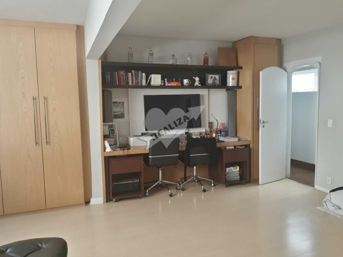 Conheça 20181112_150434 do imóvel - COBERTURA,3 QUARTOS,2 SUITES,2 GARAGENS,BARRA DA TIJUCA,JARDIM OCEANICO - B51856 - 14 20181112_150434 - COBERTURA,3 QUARTOS,2 SUITES,2 GARAGENS,BARRA DA TIJUCA,JARDIM OCEANICO - B51856 - 14