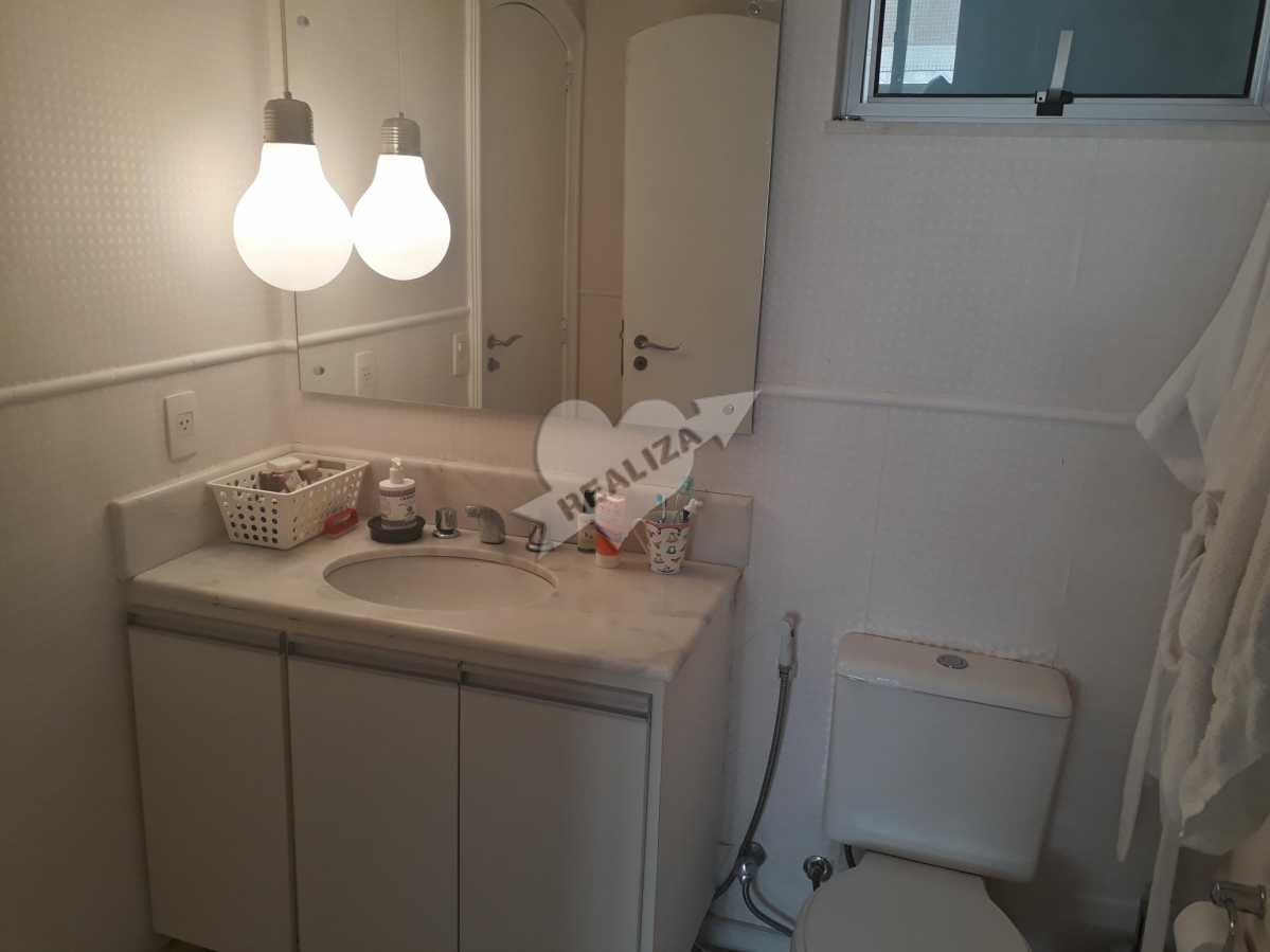 Conheça 20181112_150518 do imóvel - COBERTURA,3 QUARTOS,2 SUITES,2 GARAGENS,BARRA DA TIJUCA,JARDIM OCEANICO - B51856 - 15 20181112_150518 - COBERTURA,3 QUARTOS,2 SUITES,2 GARAGENS,BARRA DA TIJUCA,JARDIM OCEANICO - B51856 - 15