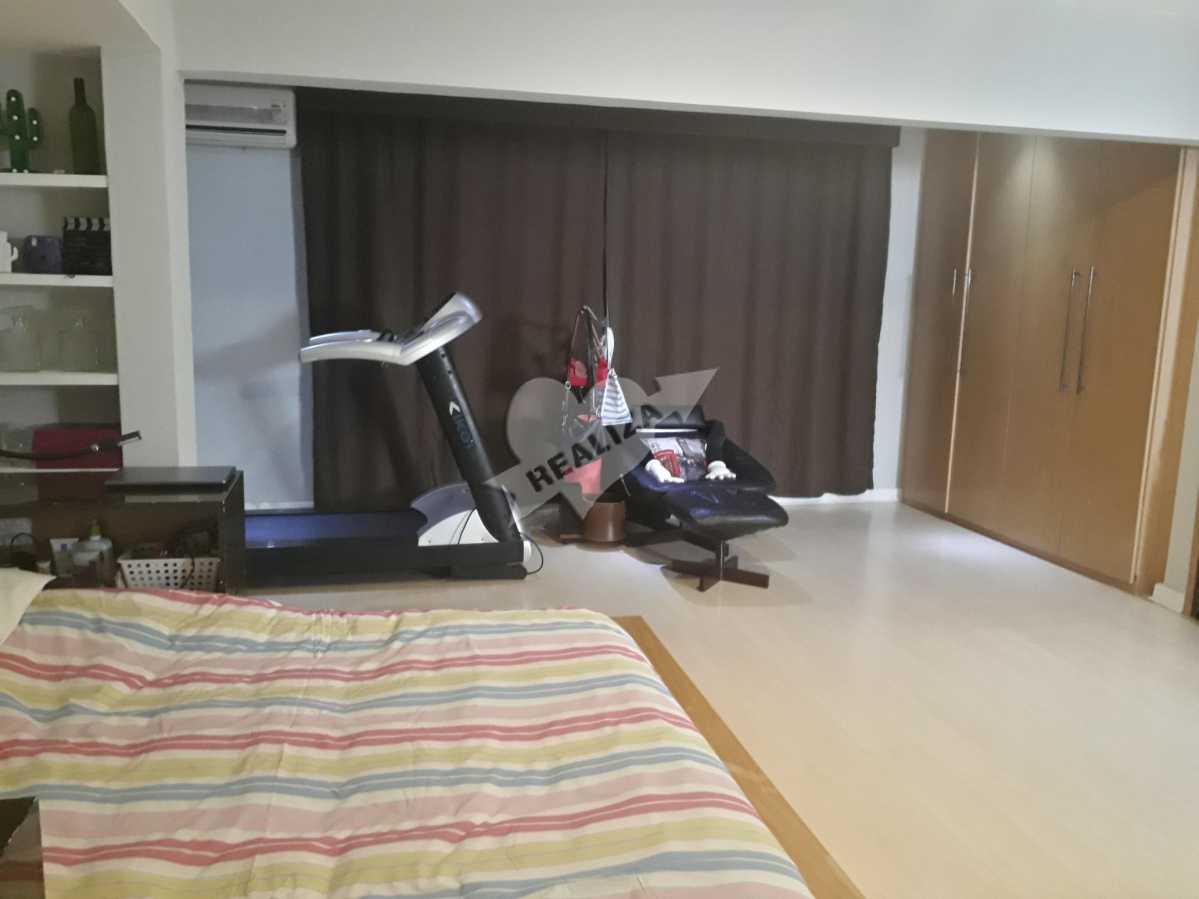 Conheça 20181112_150615 do imóvel - COBERTURA,3 QUARTOS,2 SUITES,2 GARAGENS,BARRA DA TIJUCA,JARDIM OCEANICO - B51856 - 16 20181112_150615 - COBERTURA,3 QUARTOS,2 SUITES,2 GARAGENS,BARRA DA TIJUCA,JARDIM OCEANICO - B51856 - 16