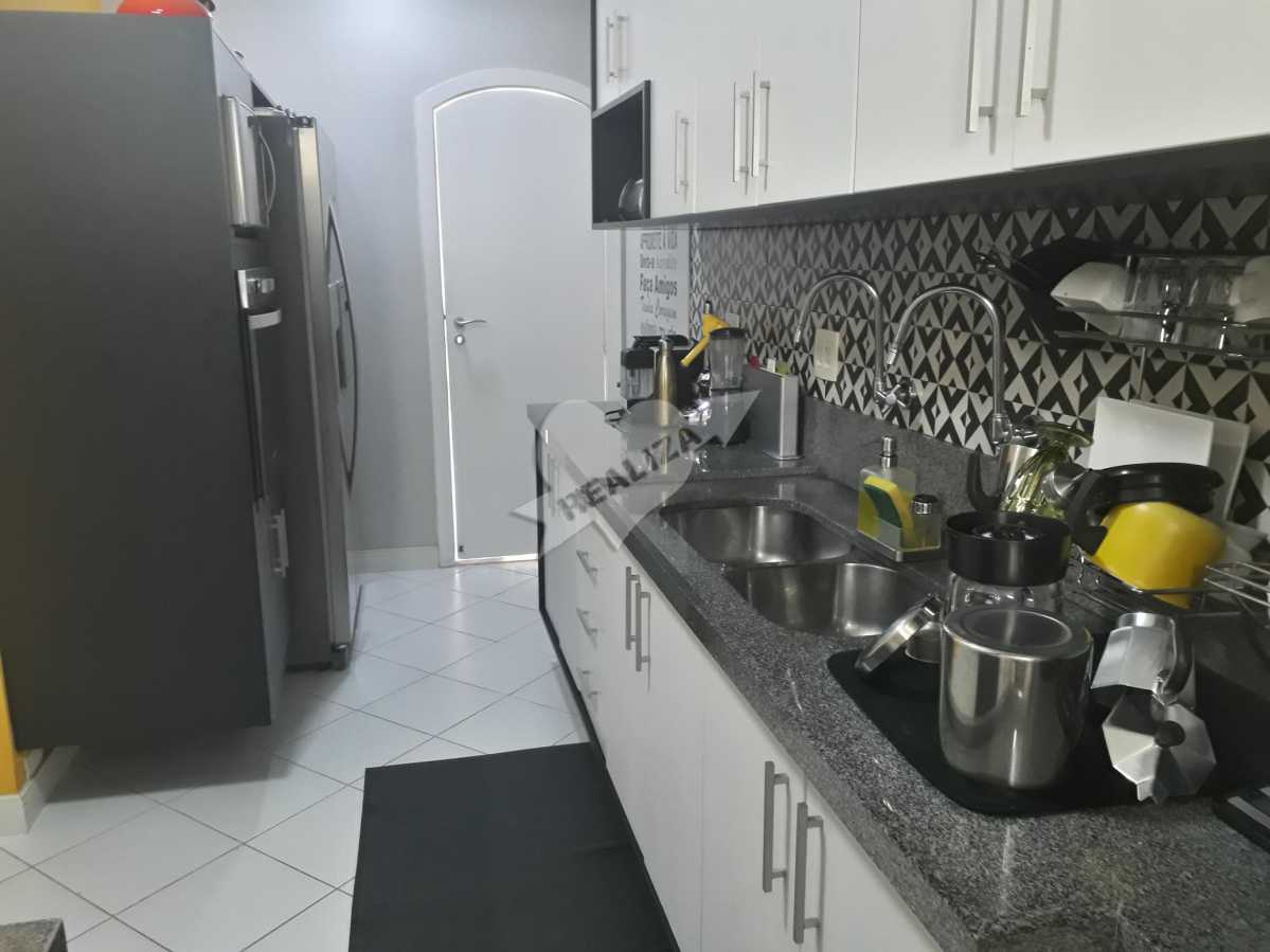 Conheça 20181112_150733 do imóvel - COBERTURA,3 QUARTOS,2 SUITES,2 GARAGENS,BARRA DA TIJUCA,JARDIM OCEANICO - B51856 - 28 20181112_150733 - COBERTURA,3 QUARTOS,2 SUITES,2 GARAGENS,BARRA DA TIJUCA,JARDIM OCEANICO - B51856 - 28
