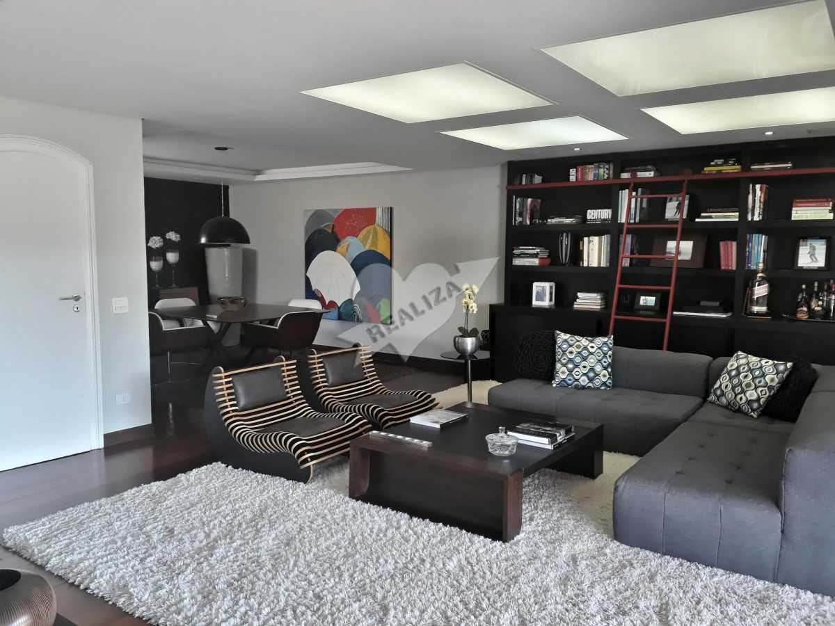 Conheça 20181112_200403 do imóvel - COBERTURA,3 QUARTOS,2 SUITES,2 GARAGENS,BARRA DA TIJUCA,JARDIM OCEANICO - B51856 - 9 20181112_200403 - COBERTURA,3 QUARTOS,2 SUITES,2 GARAGENS,BARRA DA TIJUCA,JARDIM OCEANICO - B51856 - 9