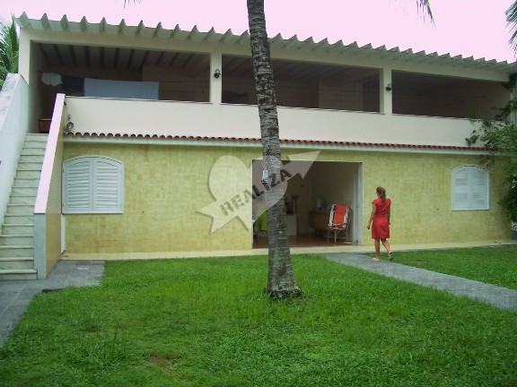 Conheça FOTO1 do imóvel - JARDIM MARAPENDI - BTCN60004 - 9 FOTO1 - JARDIM MARAPENDI - BTCN60004 - 9