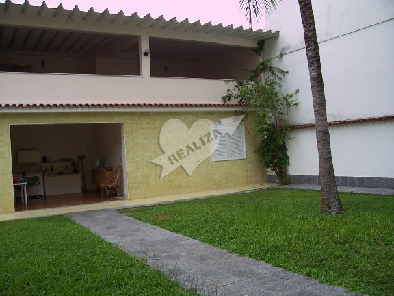 Conheça FOTO2 do imóvel - JARDIM MARAPENDI - BTCN60004 - 4 FOTO2 - JARDIM MARAPENDI - BTCN60004 - 4