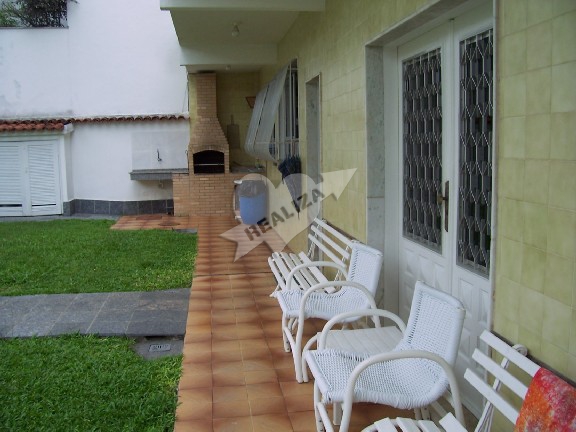 Conheça FOTO3 do imóvel - JARDIM MARAPENDI - BTCN60004 - 5 FOTO3 - JARDIM MARAPENDI - BTCN60004 - 5