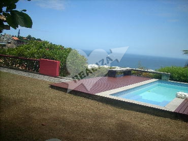 Conheça FOTO2 do imóvel - Casa 5 quartos à venda Barra da Tijuca, Rio de Janeiro - R$ 4.500.000 - B61917 - 3 FOTO2 - Casa 5 quartos à venda Barra da Tijuca, Rio de Janeiro - R$ 4.500.000 - B61917 - 3
