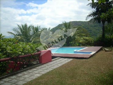 Conheça FOTO3 do imóvel - Casa 5 quartos à venda Barra da Tijuca, Rio de Janeiro - R$ 4.500.000 - B61917 - 4 FOTO3 - Casa 5 quartos à venda Barra da Tijuca, Rio de Janeiro - R$ 4.500.000 - B61917 - 4