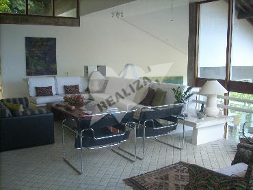 Conheça FOTO4 do imóvel - Casa 5 quartos à venda Barra da Tijuca, Rio de Janeiro - R$ 4.500.000 - B61917 - 5 FOTO4 - Casa 5 quartos à venda Barra da Tijuca, Rio de Janeiro - R$ 4.500.000 - B61917 - 5