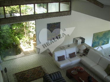 Conheça FOTO6 do imóvel - Casa 5 quartos à venda Barra da Tijuca, Rio de Janeiro - R$ 4.500.000 - B61917 - 7 FOTO6 - Casa 5 quartos à venda Barra da Tijuca, Rio de Janeiro - R$ 4.500.000 - B61917 - 7