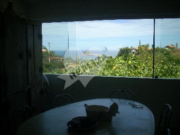 Conheça FOTO7 do imóvel - Casa 5 quartos à venda Barra da Tijuca, Rio de Janeiro - R$ 4.500.000 - B61917 - 8 FOTO7 - Casa 5 quartos à venda Barra da Tijuca, Rio de Janeiro - R$ 4.500.000 - B61917 - 8