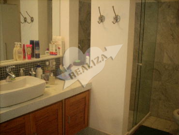 Conheça FOTO8 do imóvel - Casa 5 quartos à venda Barra da Tijuca, Rio de Janeiro - R$ 4.500.000 - B61917 - 9 FOTO8 - Casa 5 quartos à venda Barra da Tijuca, Rio de Janeiro - R$ 4.500.000 - B61917 - 9