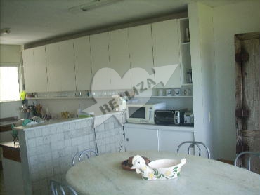 Conheça FOTO9 do imóvel - Casa 5 quartos à venda Barra da Tijuca, Rio de Janeiro - R$ 4.500.000 - B61917 - 10 FOTO9 - Casa 5 quartos à venda Barra da Tijuca, Rio de Janeiro - R$ 4.500.000 - B61917 - 10