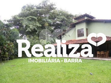 Conheça FOTO1 do imóvel - SANTA HELENA - BTCN50017 - 1 FOTO1 - SANTA HELENA - BTCN50017 - 1
